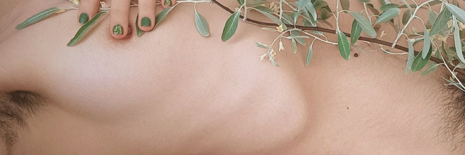NatuBeau's banner