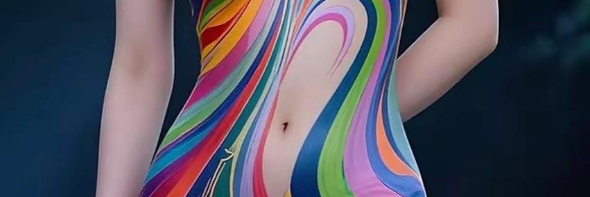 Anna's banner