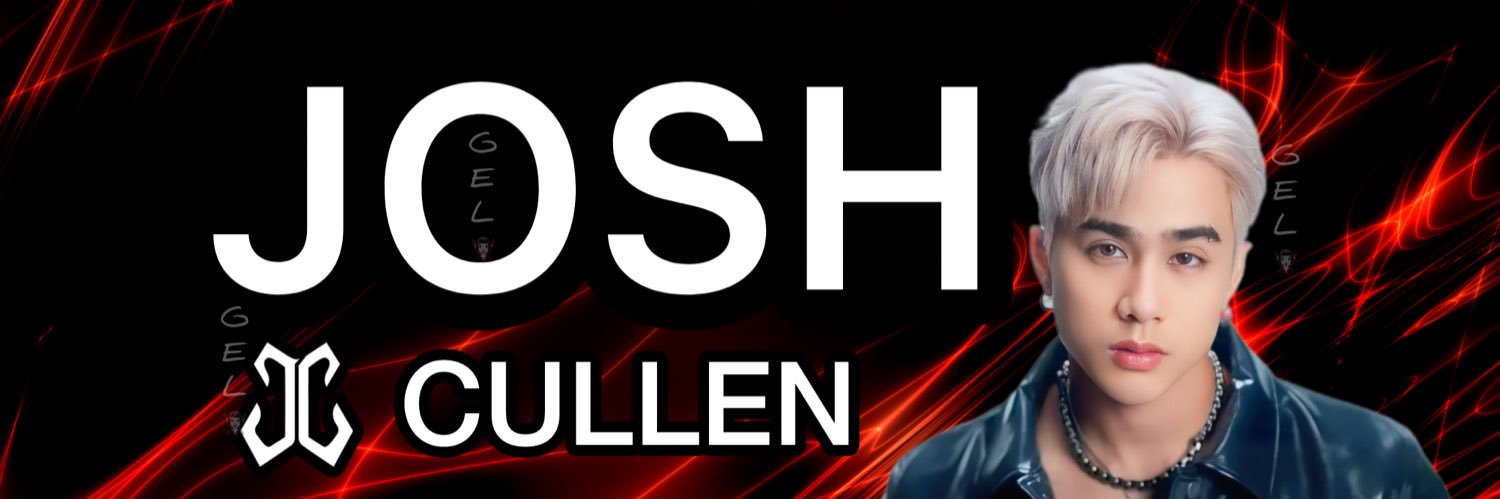 GEL🧛🏻🍢🍭☀️'s banner
