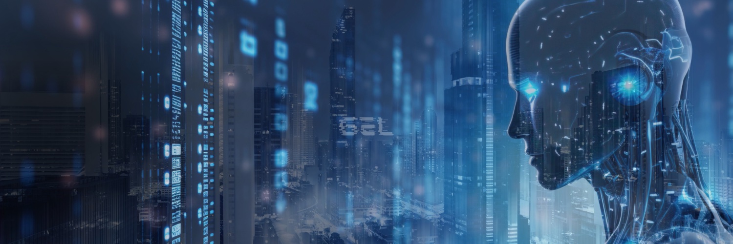 GEL🧛🏻🫆's banner