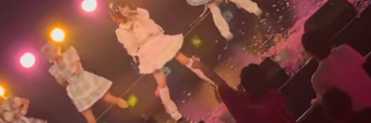 ぴろき（株）'s banner