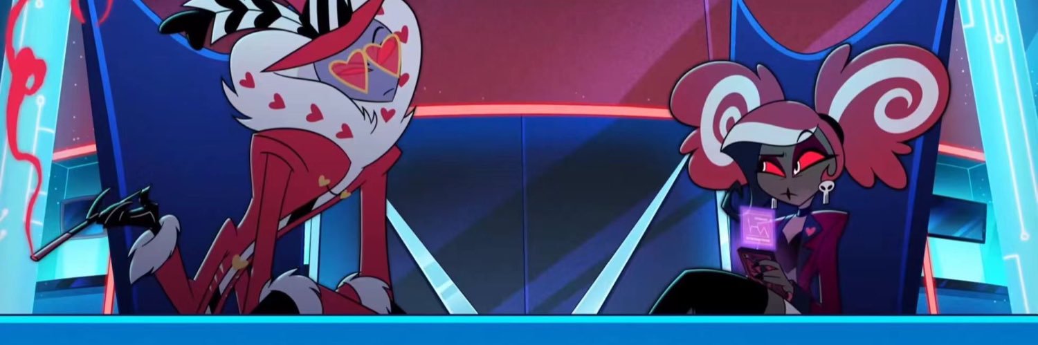 🦈's banner