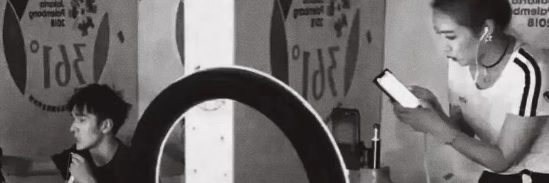 提示词民工's banner