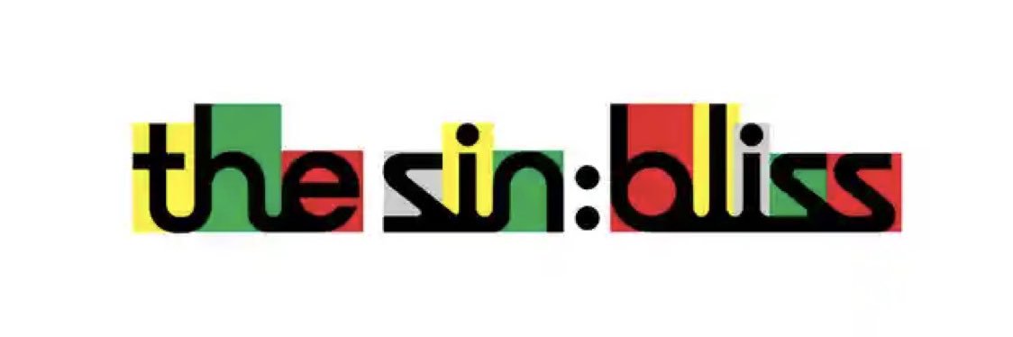 u's banner