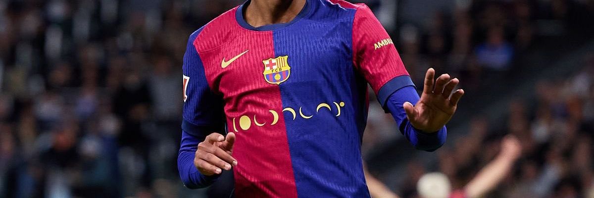 Lyta_FCB's banner