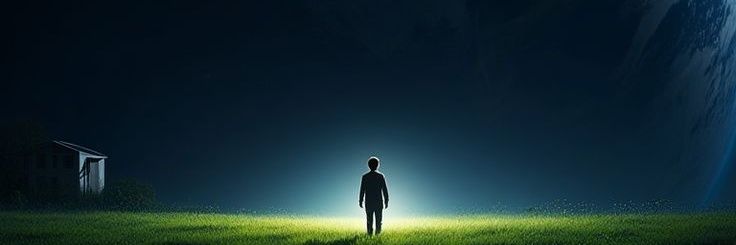 ozyxee's banner