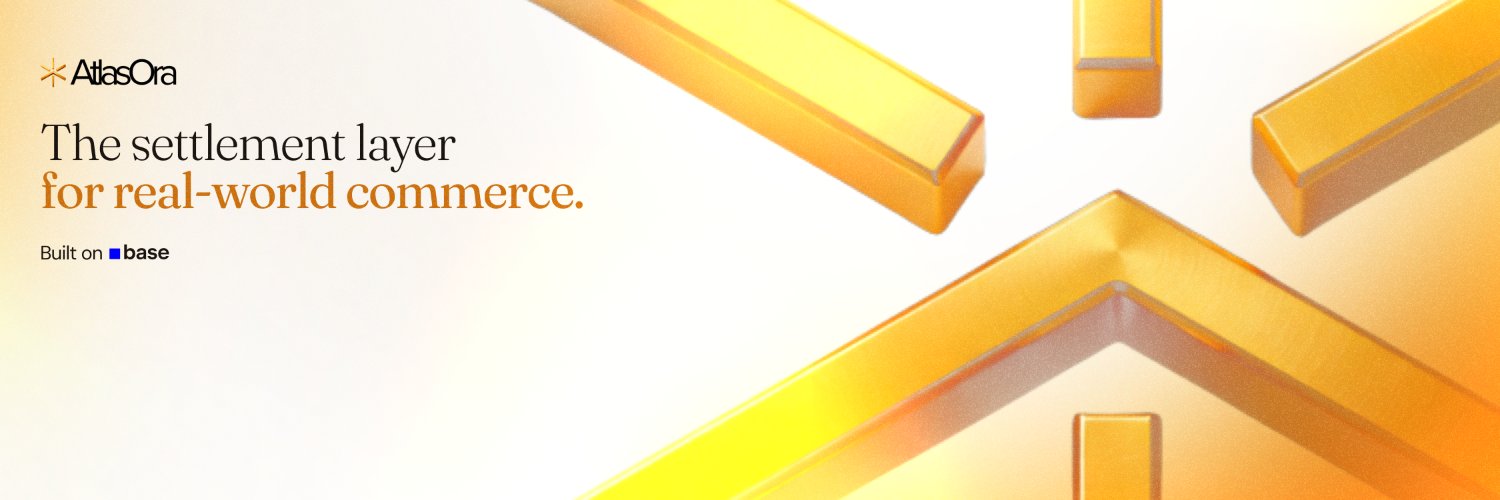 AtlasOra's banner