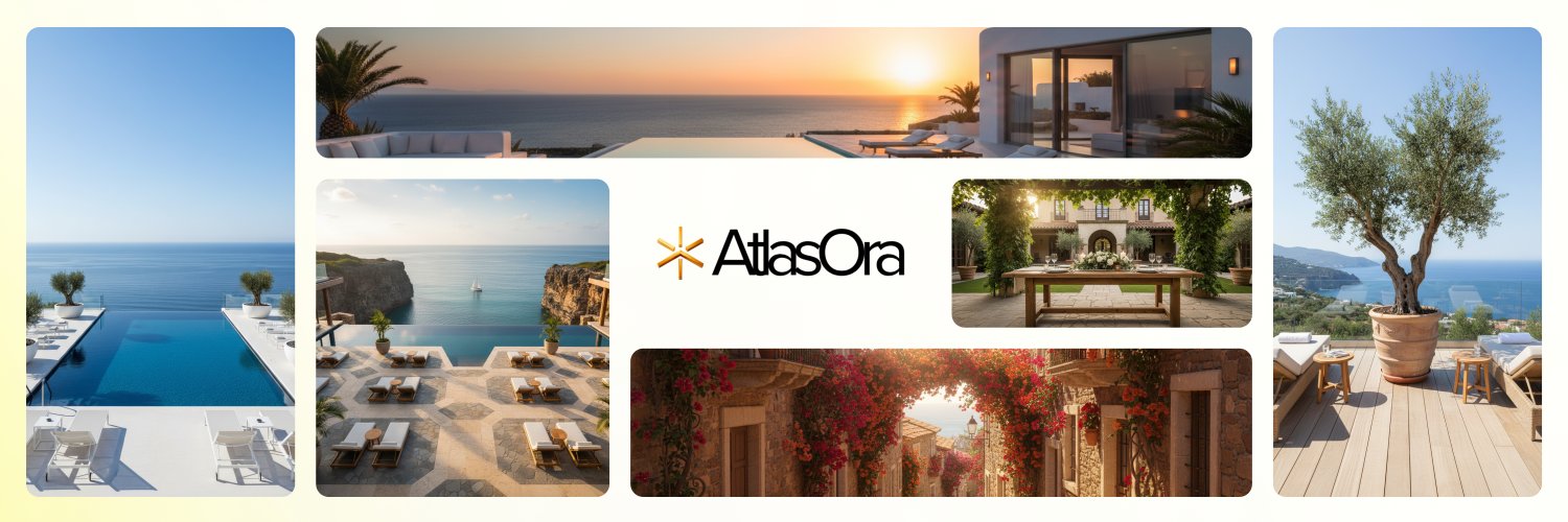 AtlasOra's banner