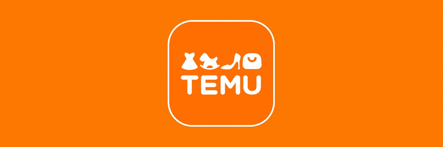 temu_malaysia's banner