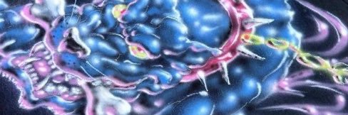 mike hardeaux❕⛓️‍💥🦴(18+)'s banner