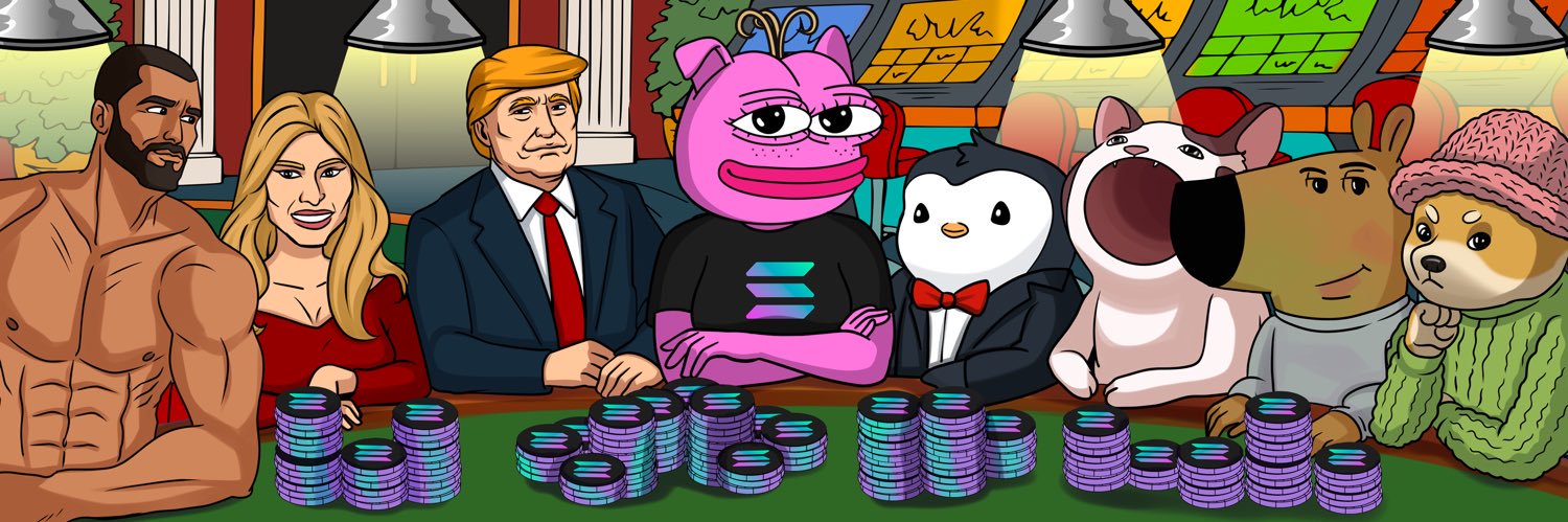 BUBBA 2.0's banner
