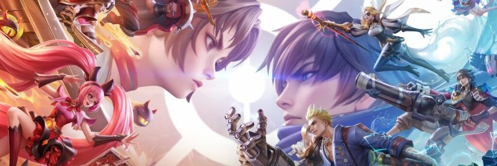 TXTHOK's banner