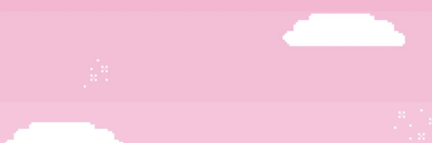 Bunni Emma's banner
