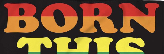 Scarlett-whore's banner