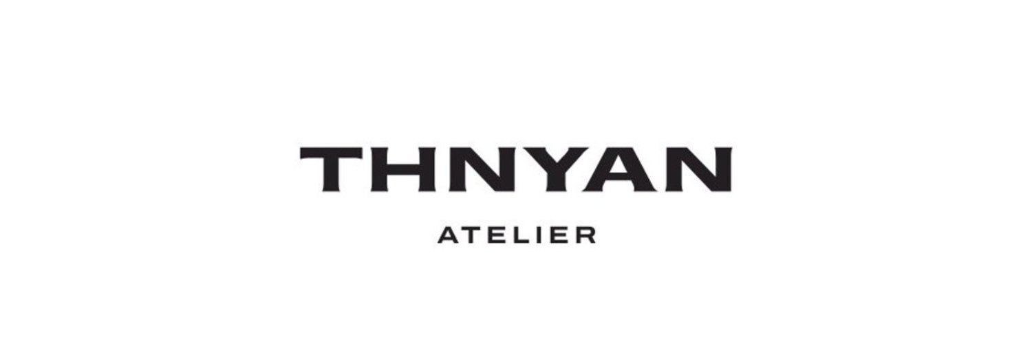 ثنيّان - THNYAN's banner