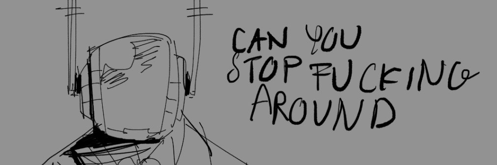 azer's banner