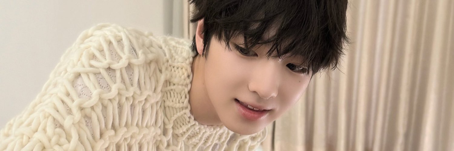 푸푸🪽's banner