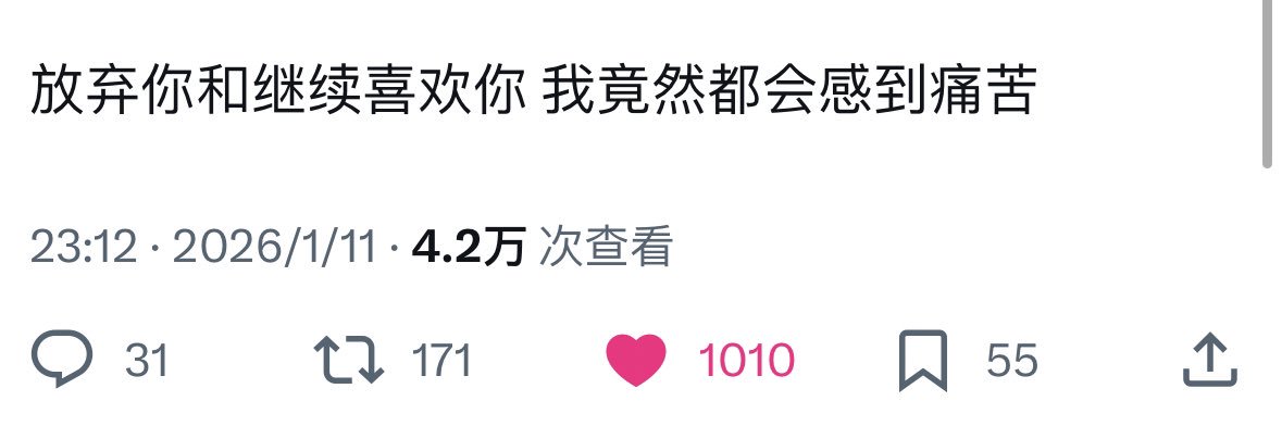 小卷's banner