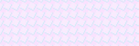Ivy 🎀🩵// small streamer's banner