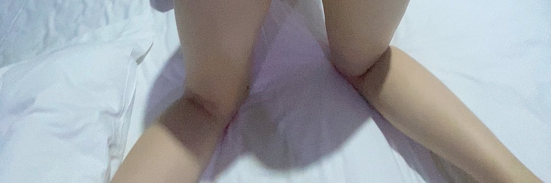 日记本's banner