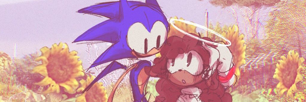 ꒰ა⭕Tricity the inkangel #1 REWRITE FANGIRL's banner