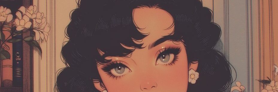 جوري's banner