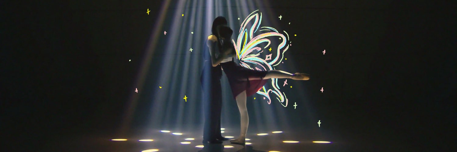 Deng_不加糖's banner