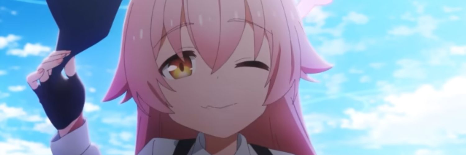ほしの大好きعم عربي's banner