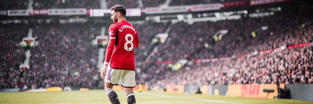 renzo's banner