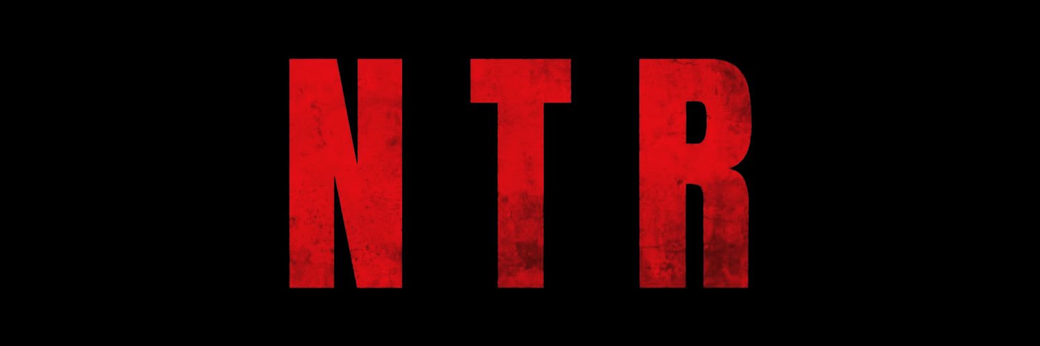 𝐂𝐌's banner