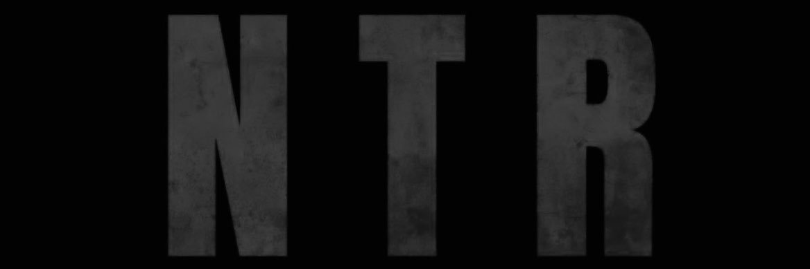 CM's banner