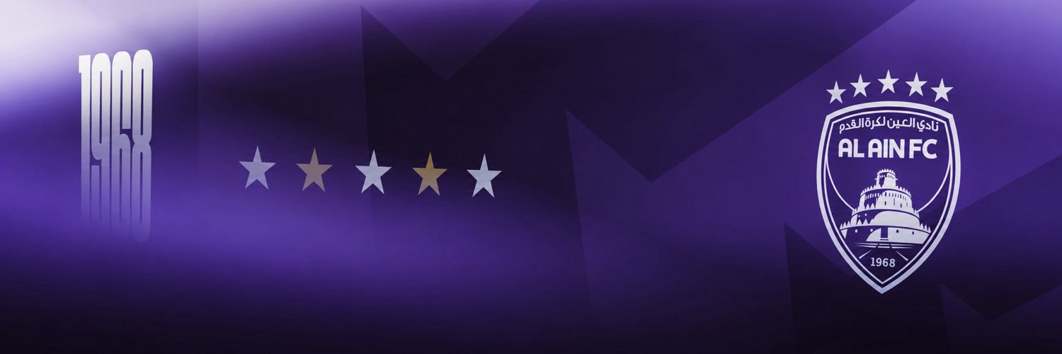 زايد's banner