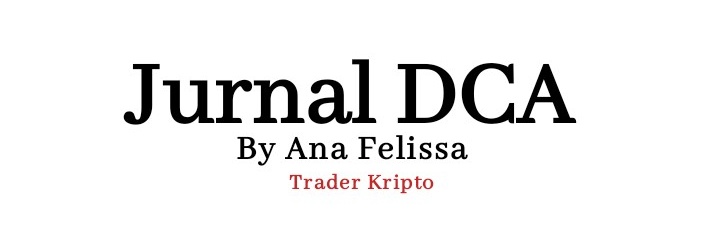 Jurnal DCA's banner
