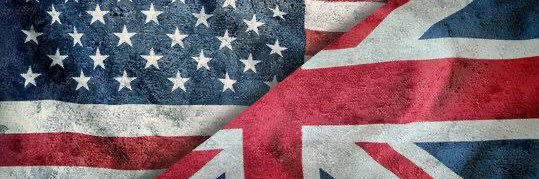 Britishcrumpetbutter's banner