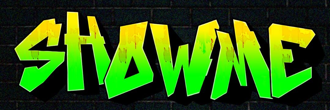 SHOWmeTV$$$'s banner