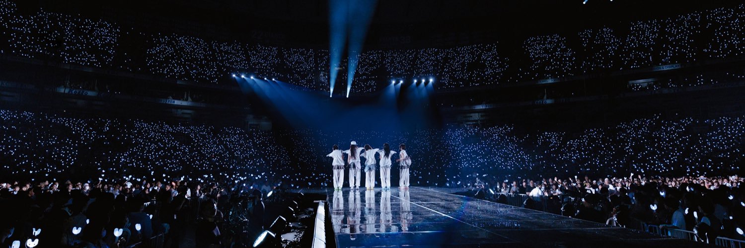NewJeans_R's banner