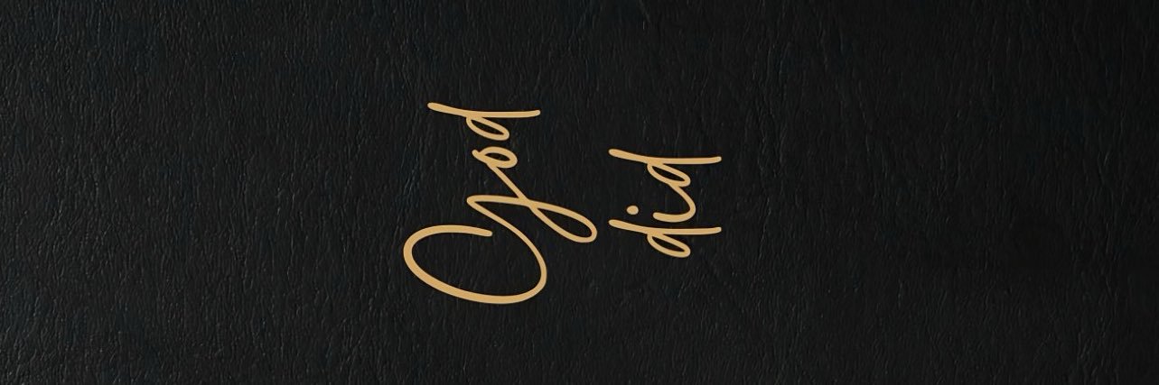 Ona 𐙚's banner
