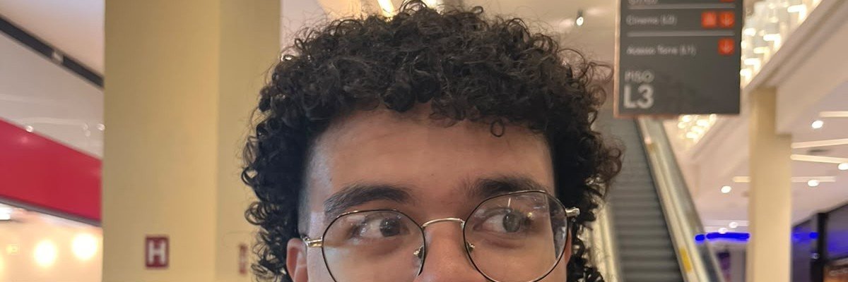 não é a lett's banner