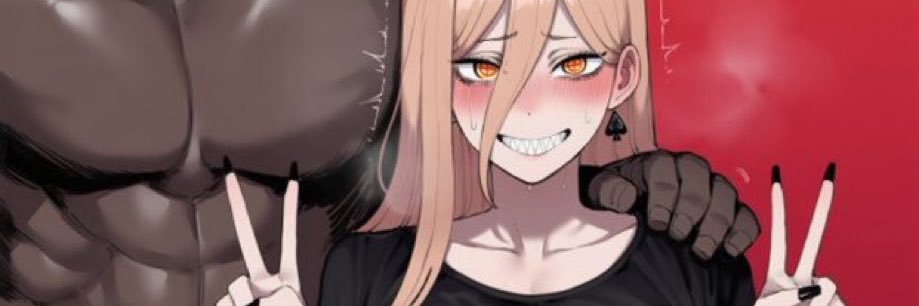 💖♠️🐽's banner