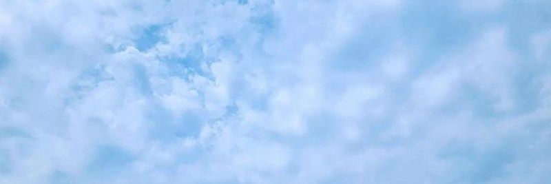 玩家's banner