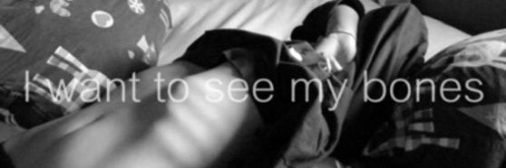 :3 (edtwt)'s banner