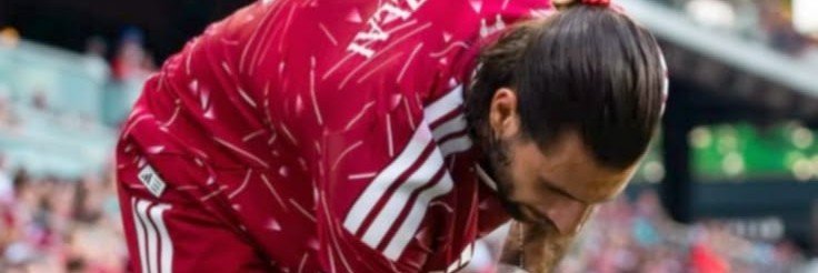 Wørrï Exçhåñgë 💲🏟️'s banner