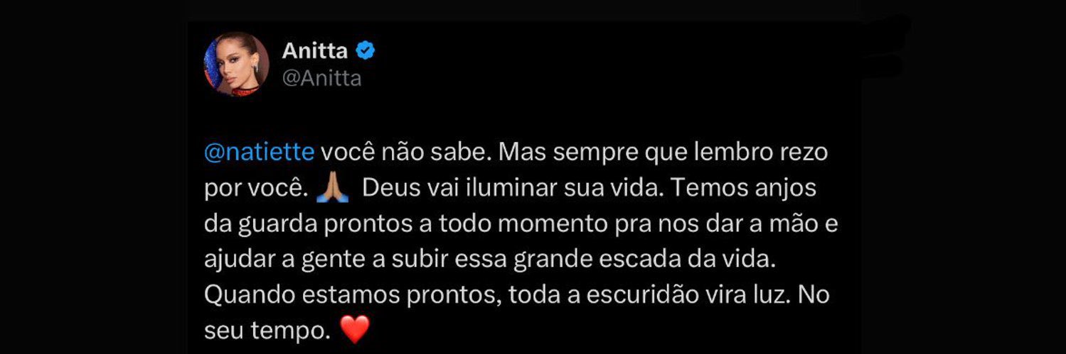 dra nah 🎗️'s banner