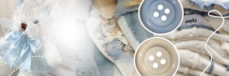 burbuja | VERÁ A BTS🩷🫧's banner