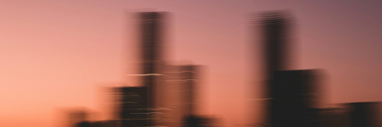 𝐇𝐚𝐥𝐟𝐜𝐚𝐩😎's banner