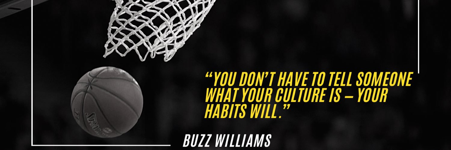 Basketball Playbook's banner