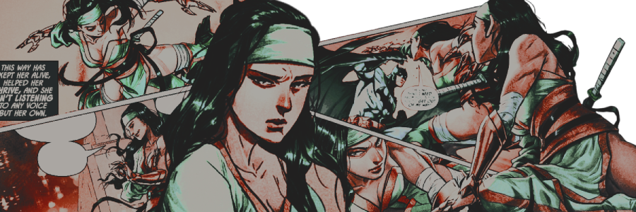 ⋆ 𝑻𝑯𝑬 𝑮𝑹𝑰𝑵𝑵𝑰𝑵𝑮 𝑪𝑨𝑻 ೃ༄'s banner