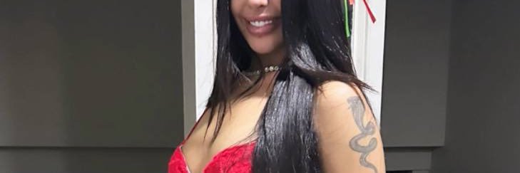 mirian gabriela's banner