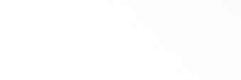 @'s banner