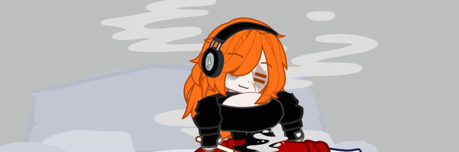 stoner gal(emma)'s banner